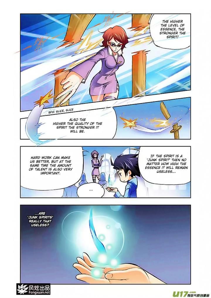 Page 9 of Chapter 3