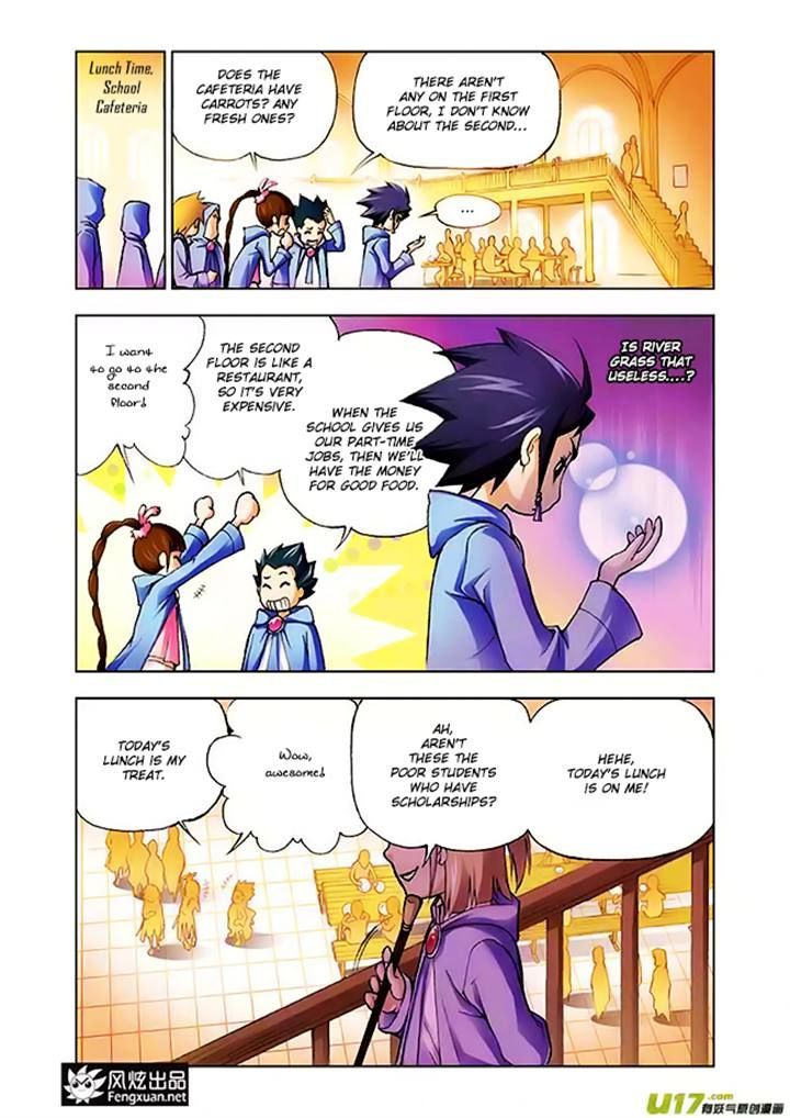 Page 10 of Chapter 3