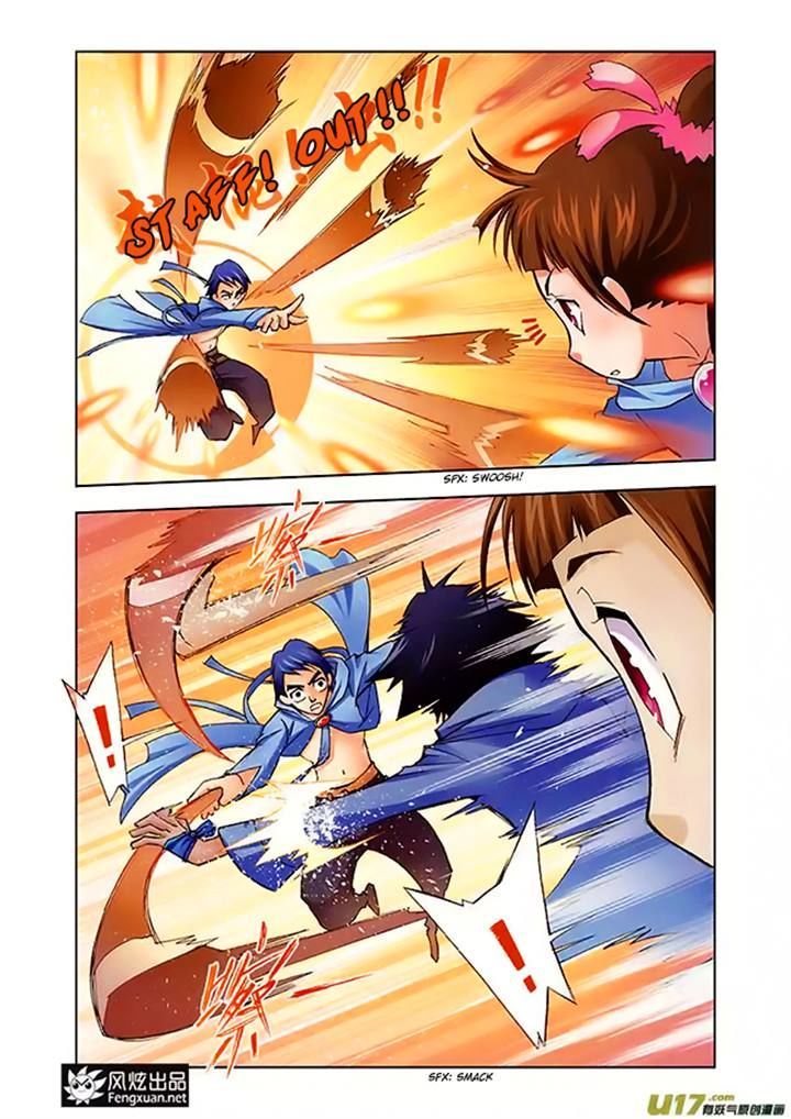 Page 13 of Chapter 3