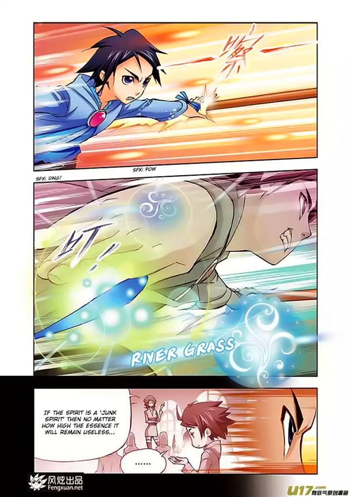 Page 14 of Chapter 3