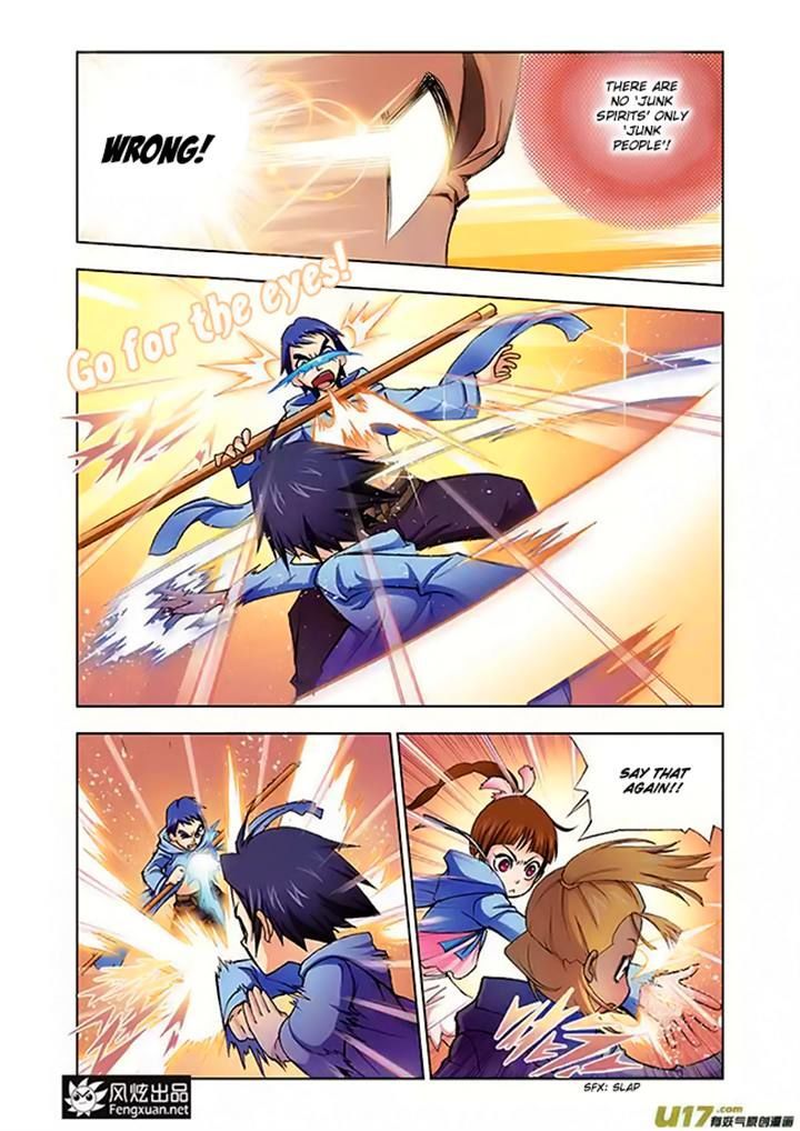 Page 15 of Chapter 3