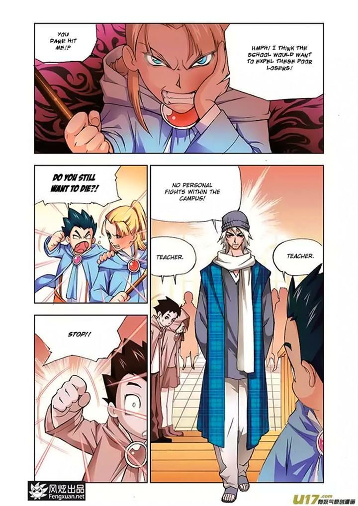 Page 17 of Chapter 3