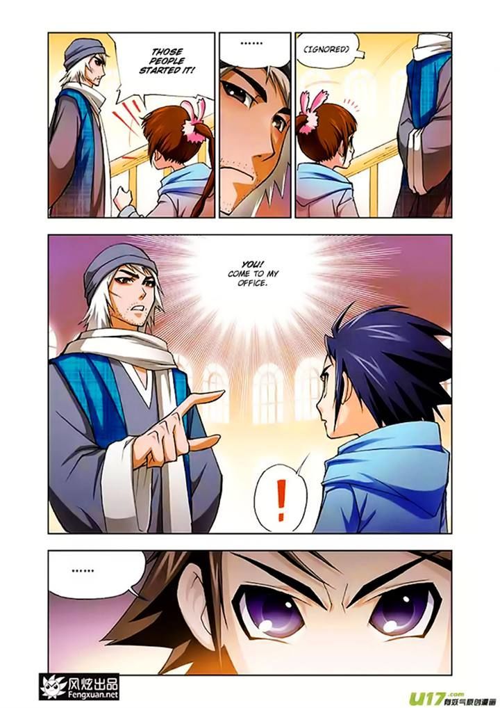 Page 18 of Chapter 3