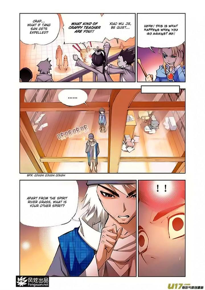 Page 19 of Chapter 3