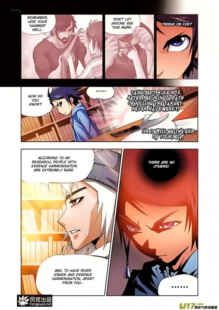 Page 20 of Chapter 3
