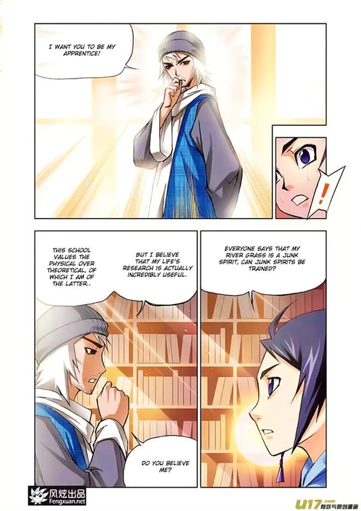 Page 22 of Chapter 3