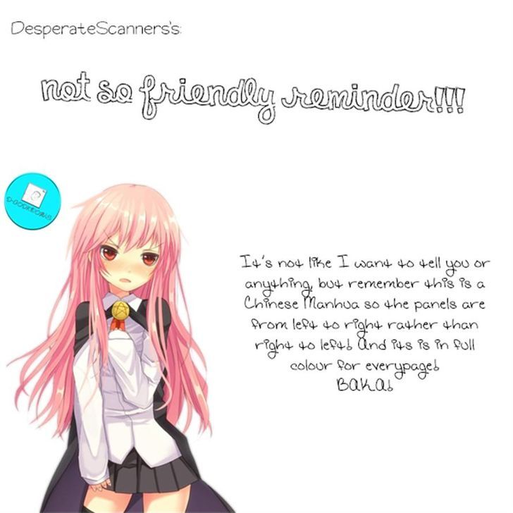 Page 28 of Chapter 3