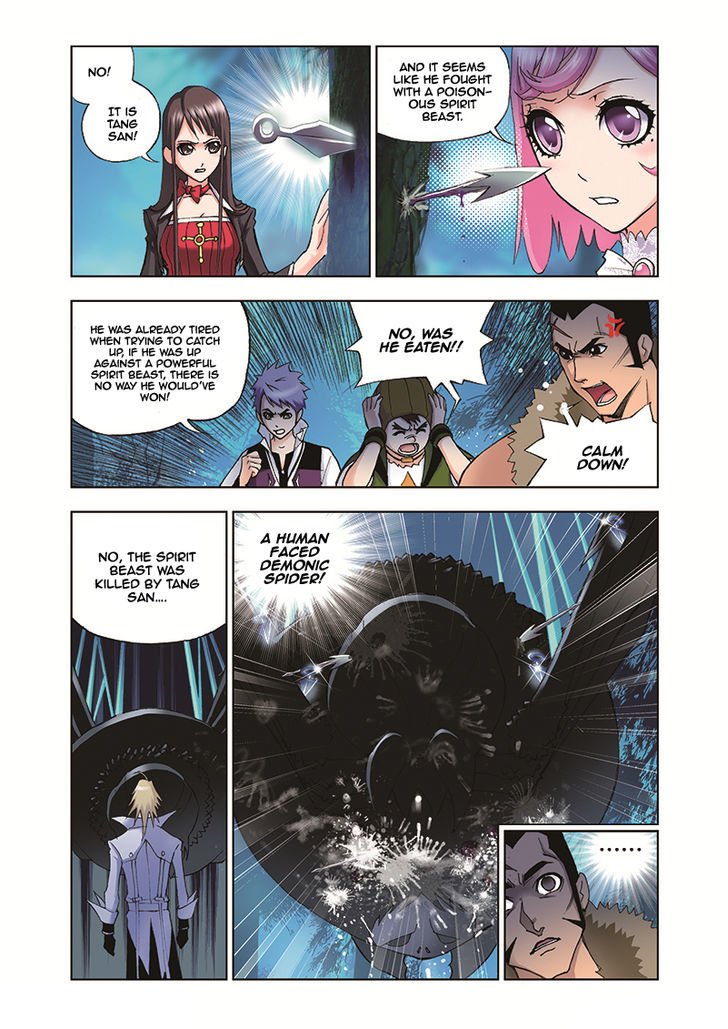 Page 4 of Chapter 30