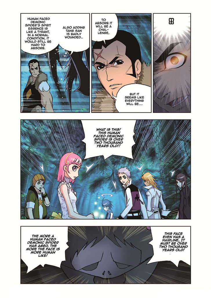 Page 7 of Chapter 30