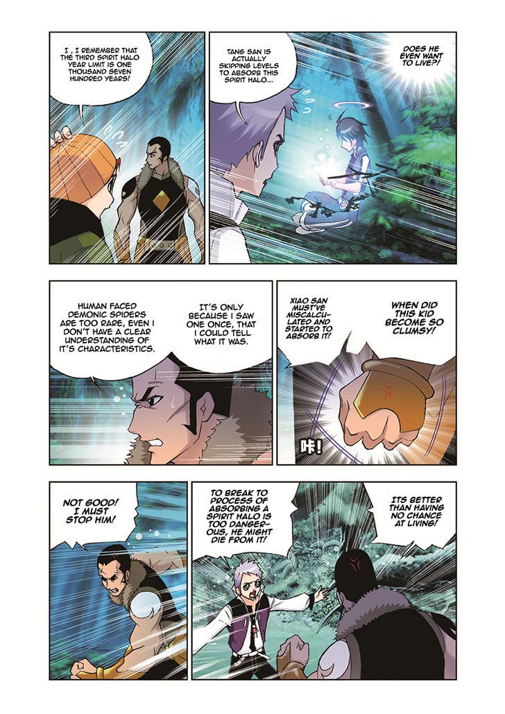 Page 8 of Chapter 30