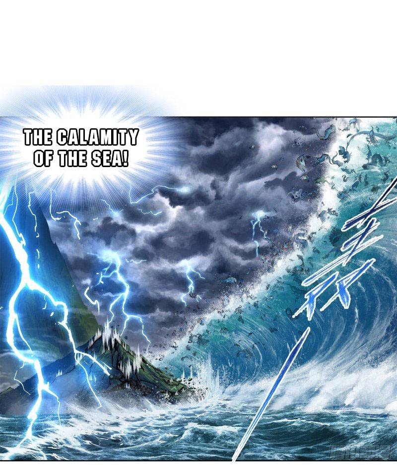 Page 3 of Chapter 300