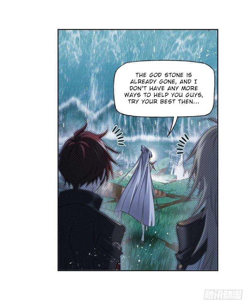 Page 6 of Chapter 300