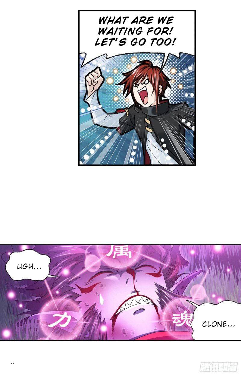 Page 8 of Chapter 300