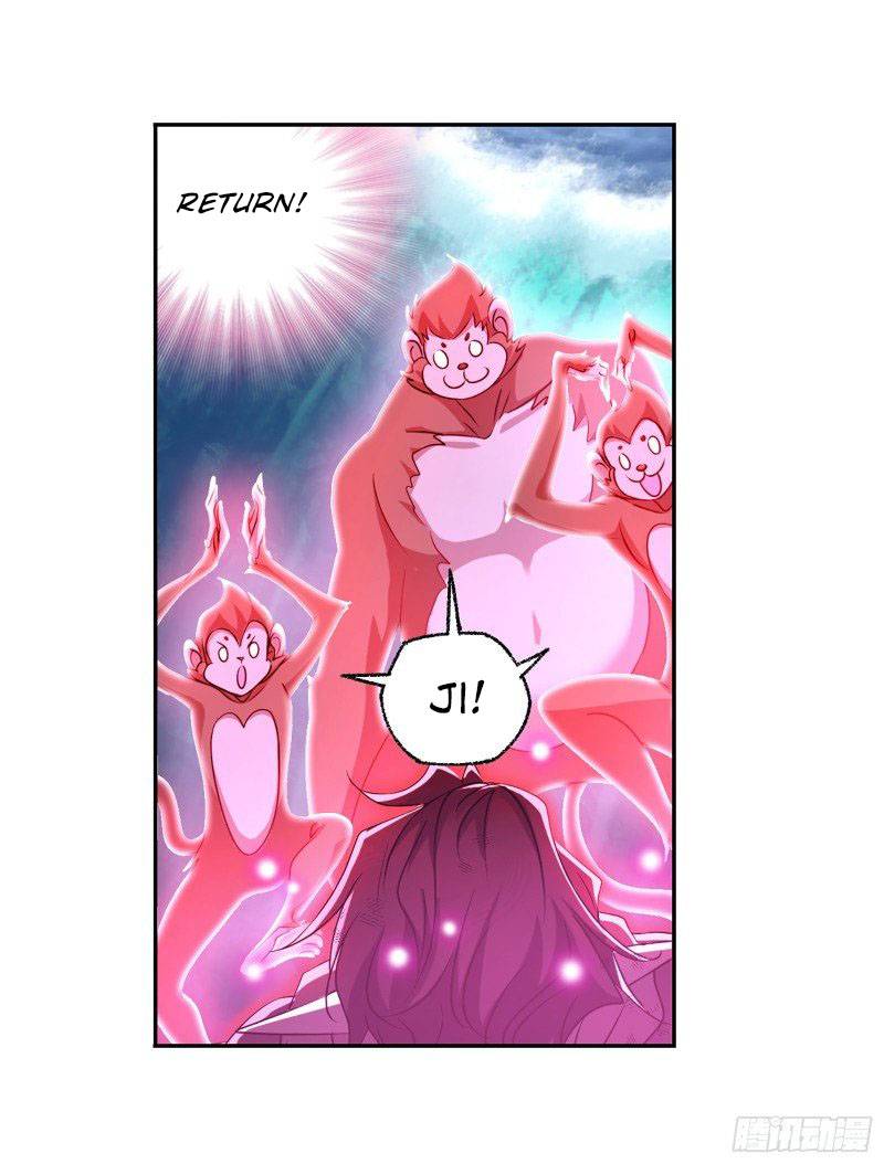 Page 9 of Chapter 300