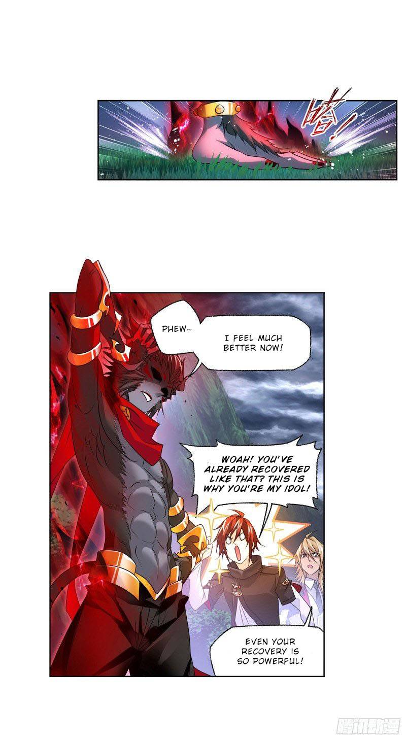 Page 12 of Chapter 300