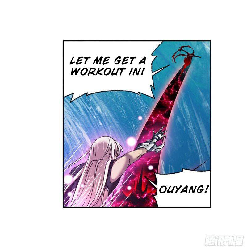 Page 14 of Chapter 300
