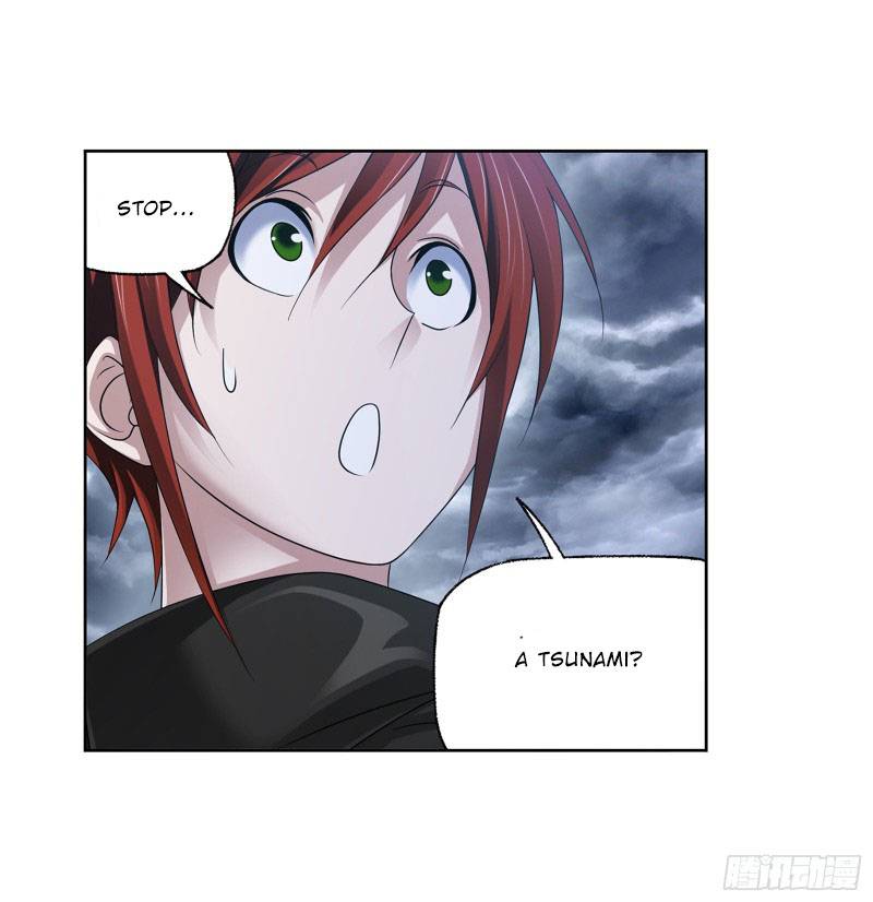 Page 16 of Chapter 300