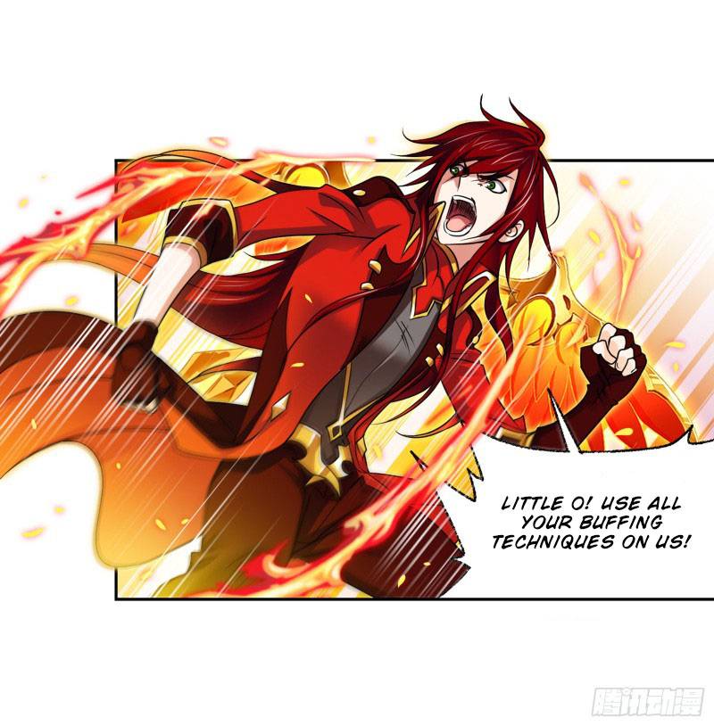 Page 22 of Chapter 300