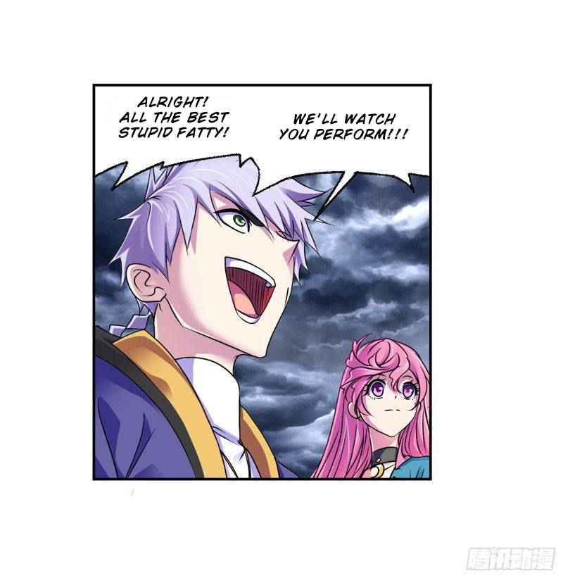 Page 23 of Chapter 300