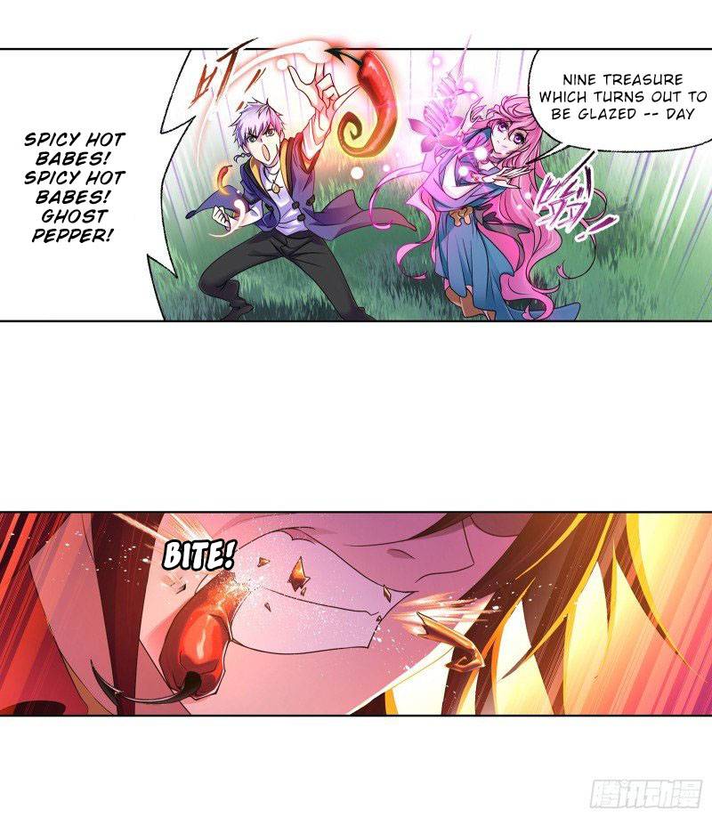 Page 24 of Chapter 300