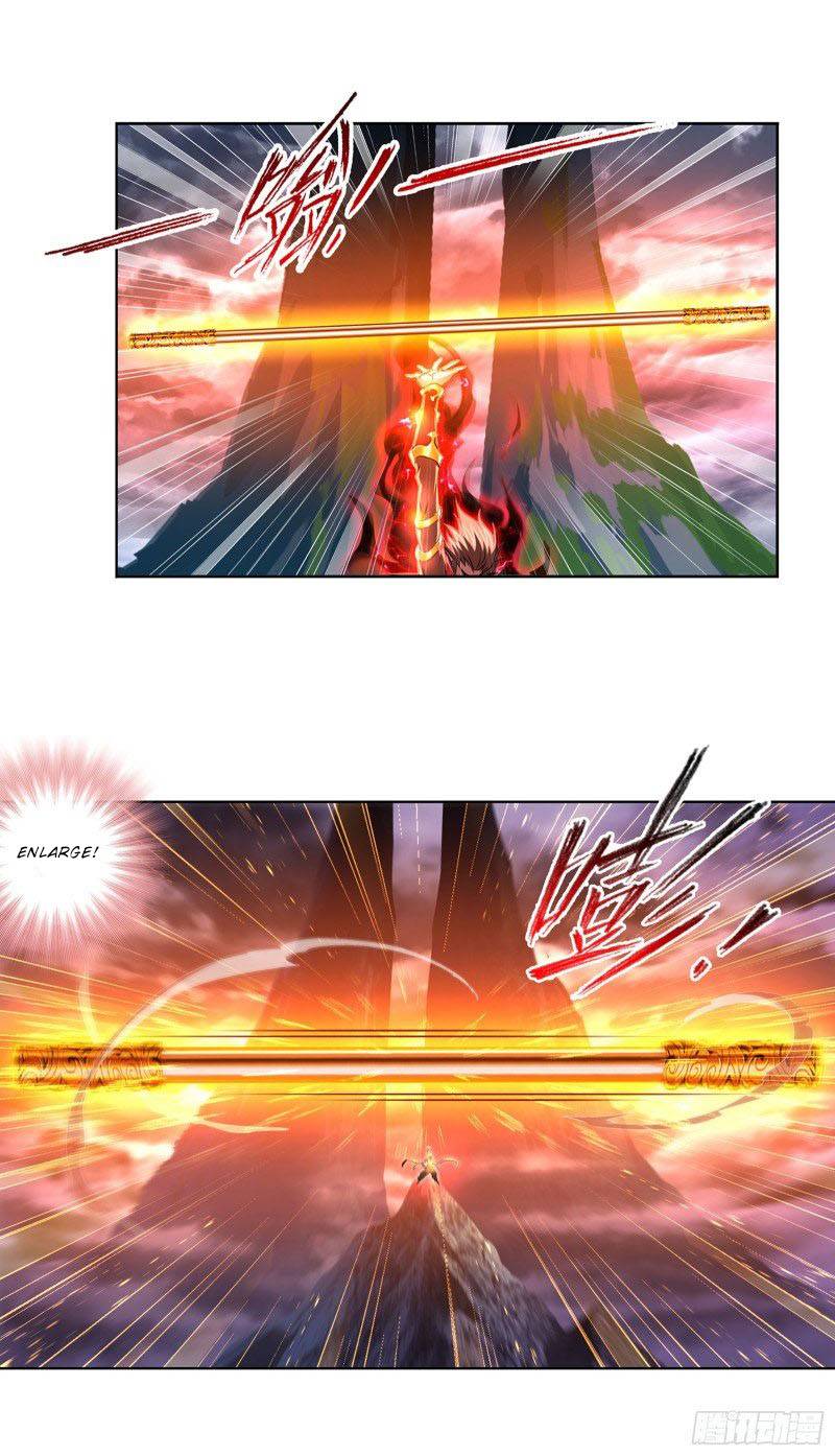 Page 27 of Chapter 300