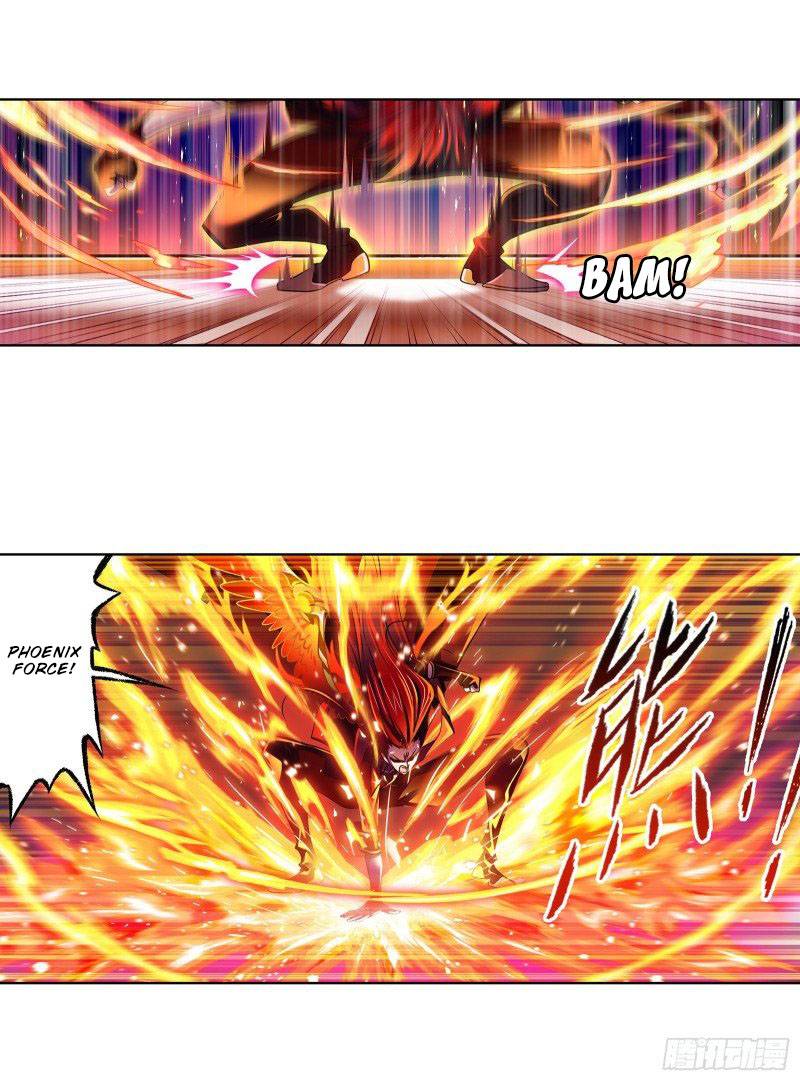 Page 28 of Chapter 300