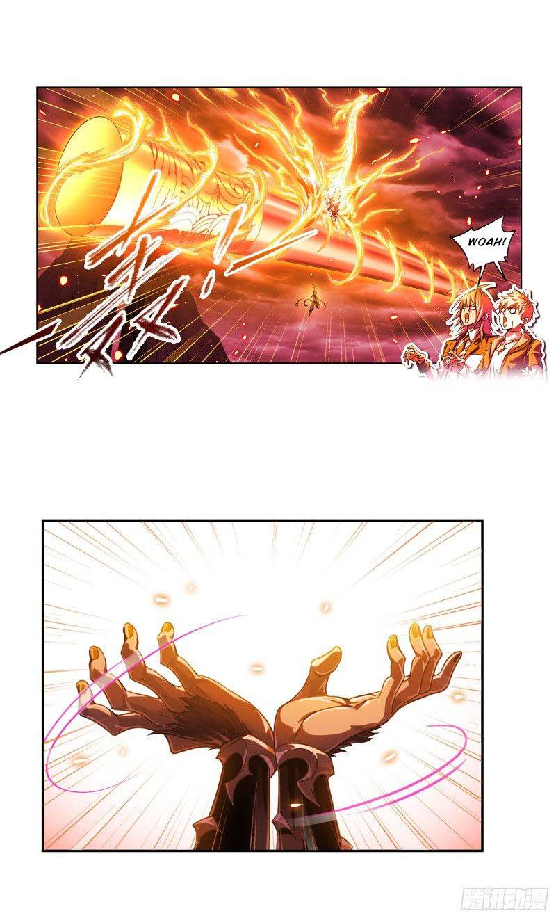Page 29 of Chapter 300