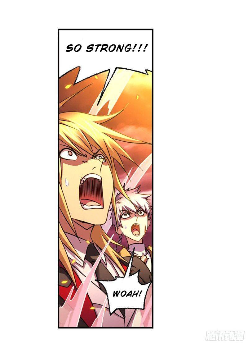 Page 32 of Chapter 300