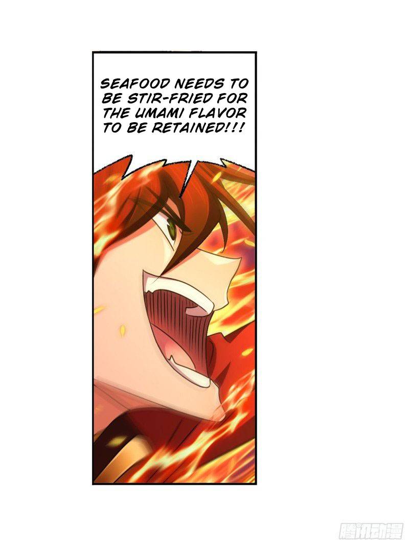 Page 34 of Chapter 300