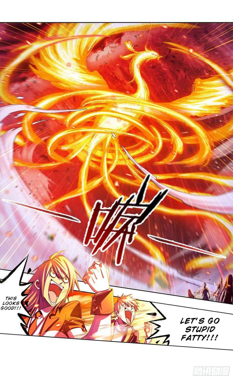 Page 35 of Chapter 300