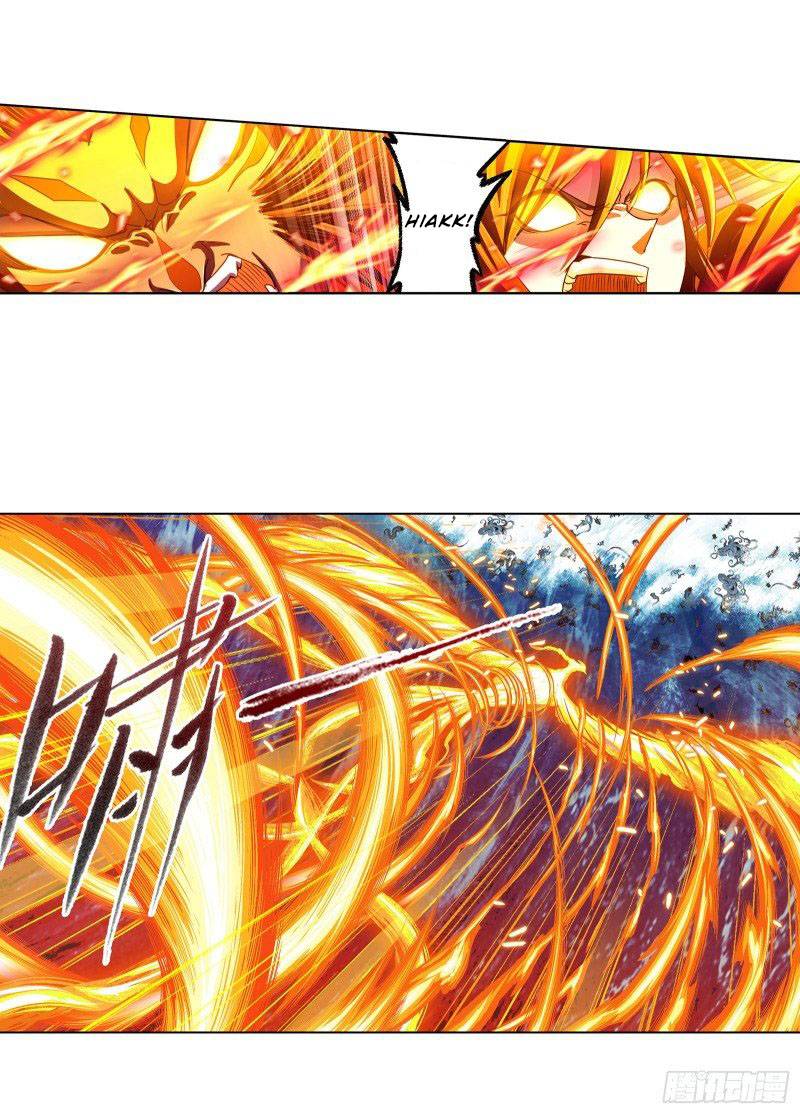 Page 36 of Chapter 300