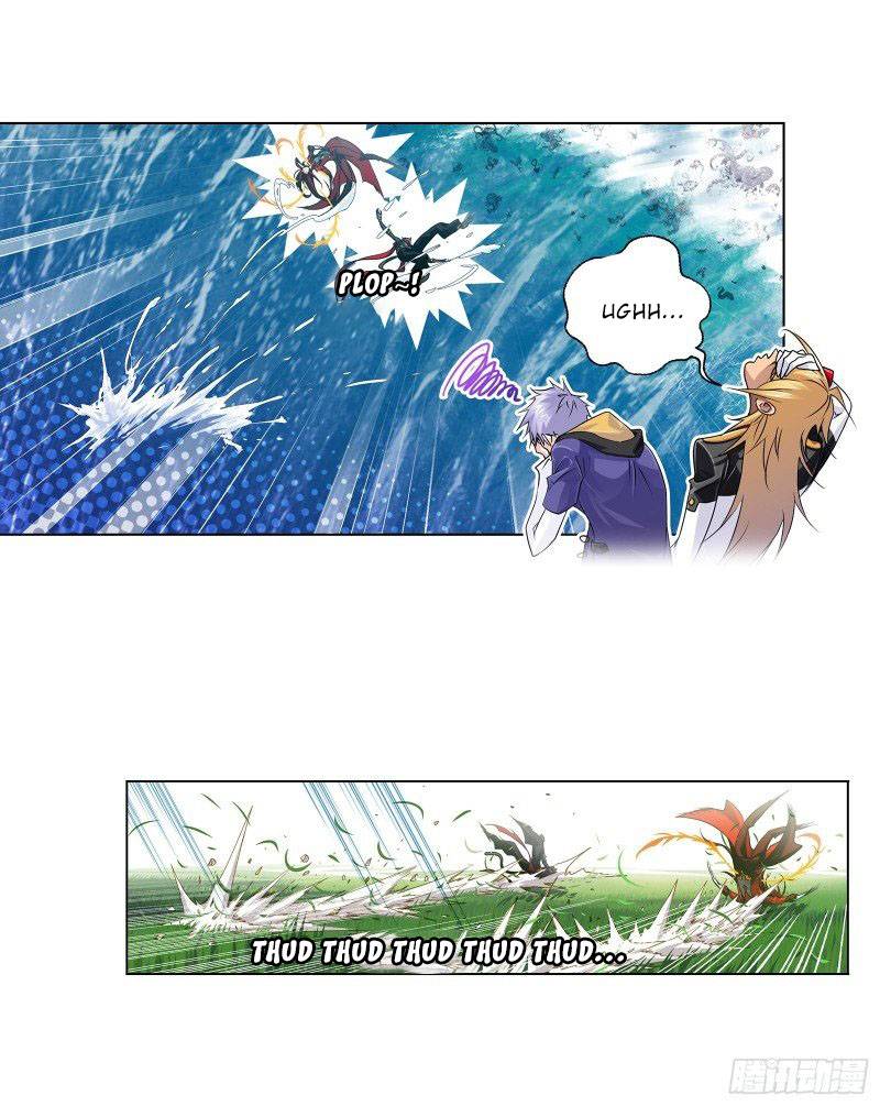 Page 38 of Chapter 300