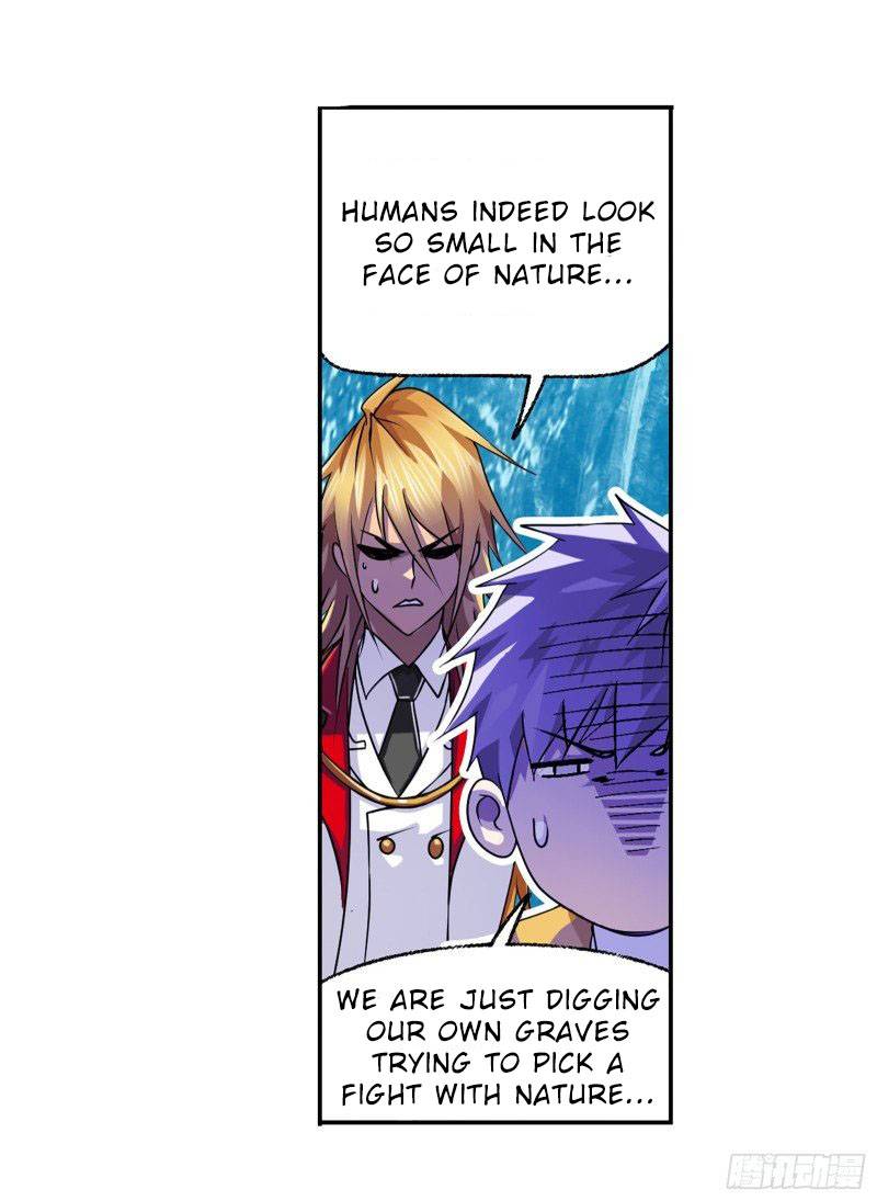 Page 40 of Chapter 300
