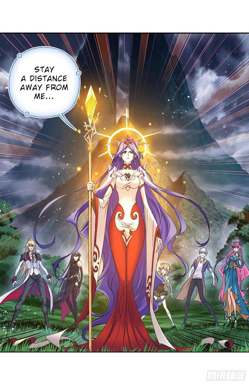 Page 43 of Chapter 300