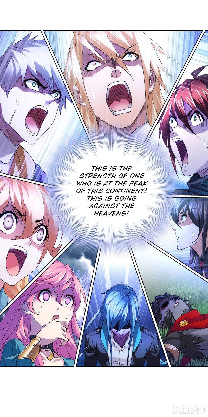 Page 53 of Chapter 300