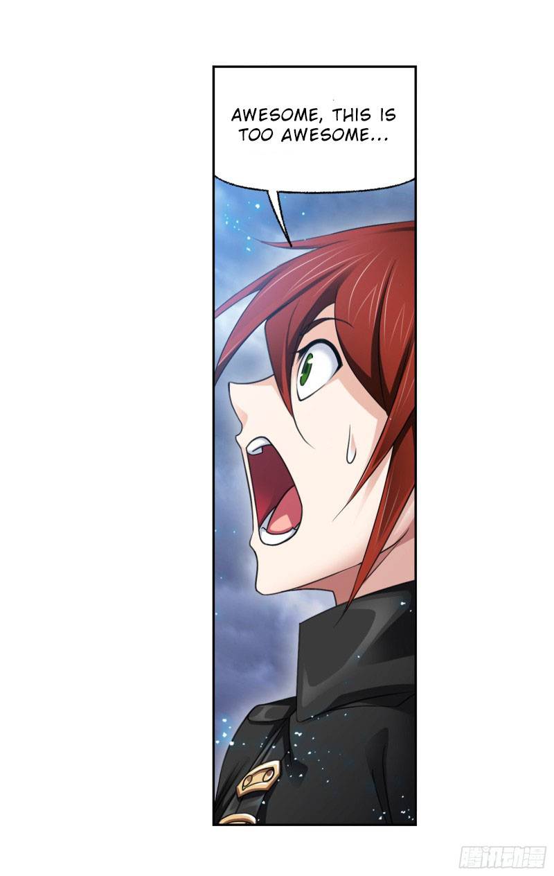 Page 7 of Chapter 301