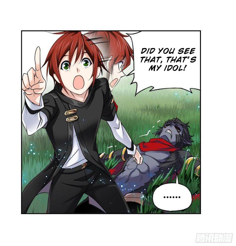 Page 8 of Chapter 301