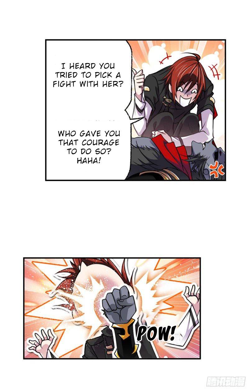 Page 9 of Chapter 301