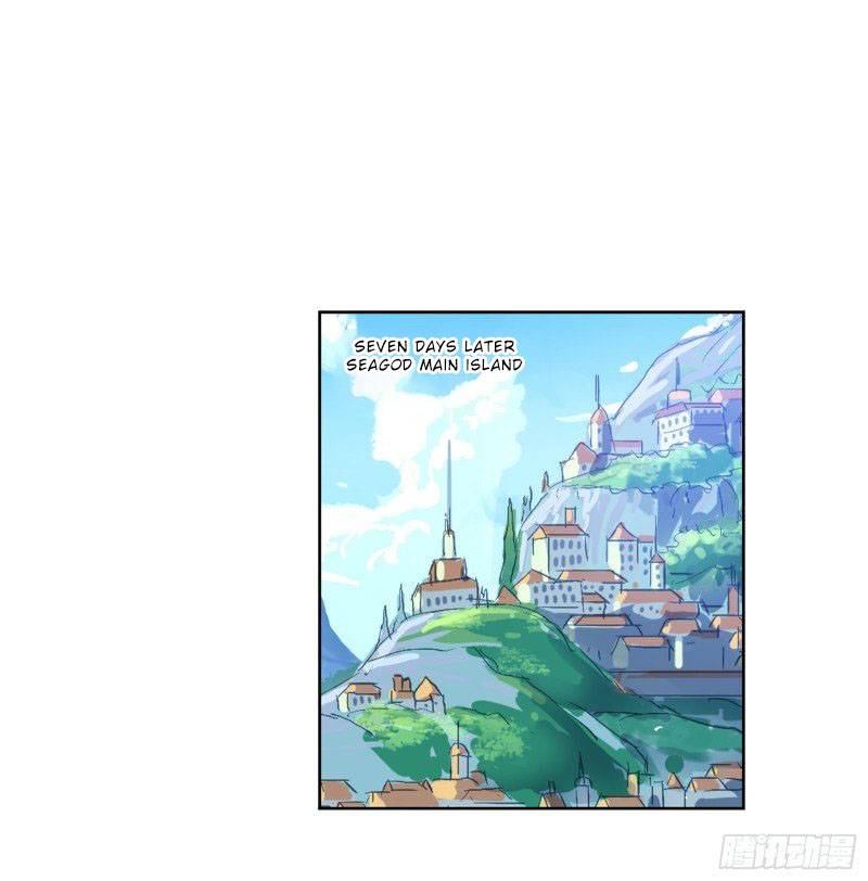 Page 10 of Chapter 301