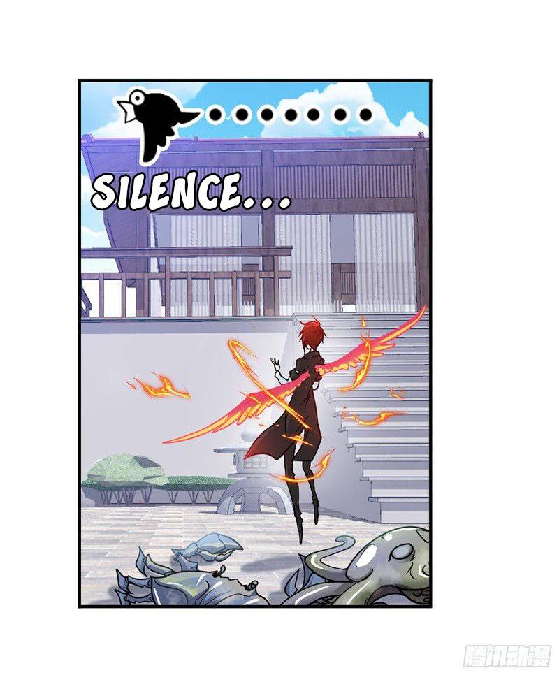 Page 13 of Chapter 301