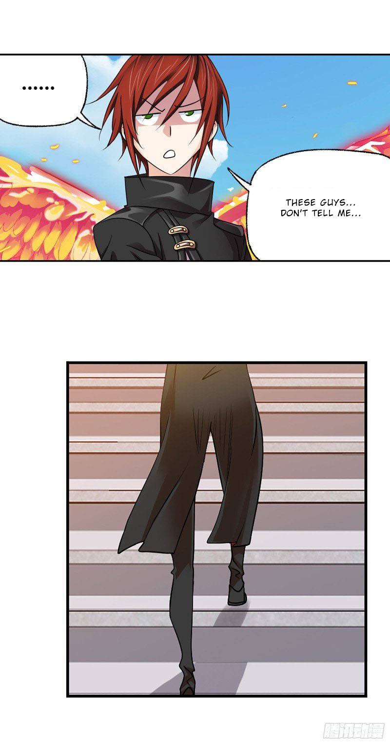 Page 14 of Chapter 301