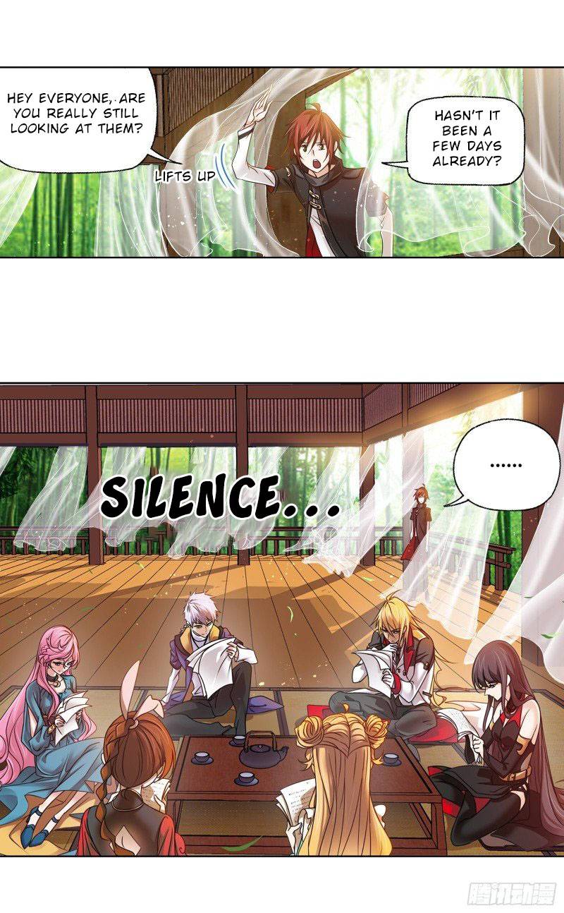 Page 15 of Chapter 301