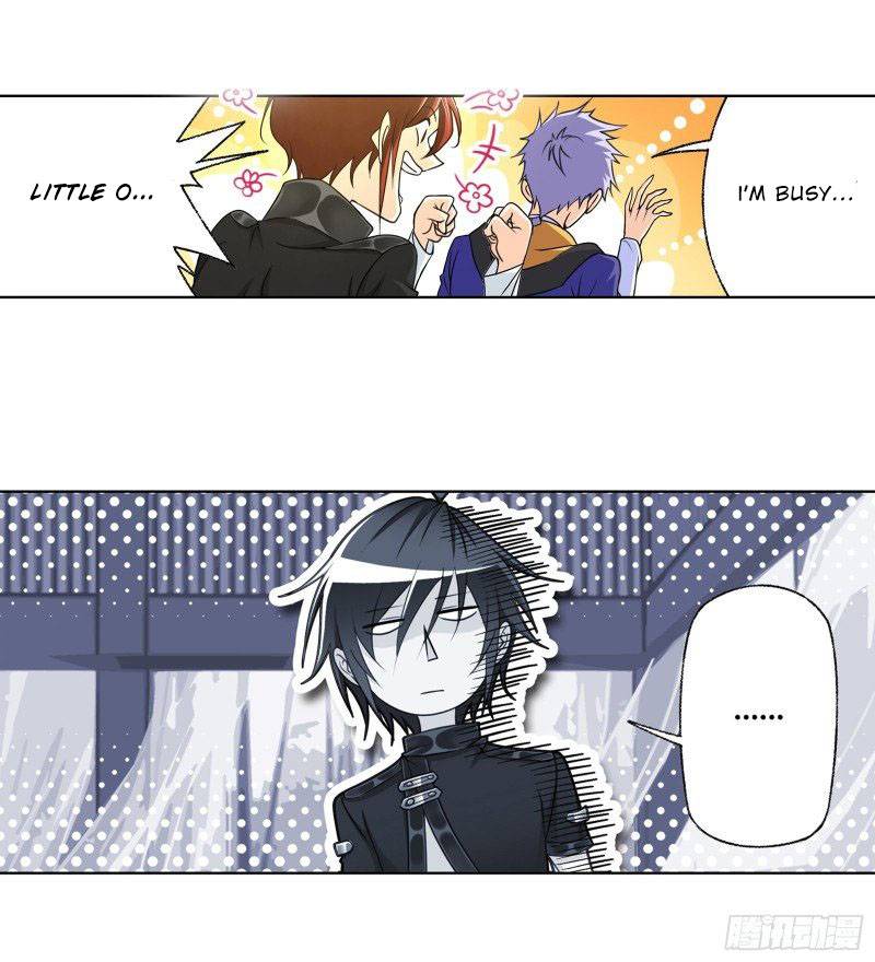 Page 17 of Chapter 301