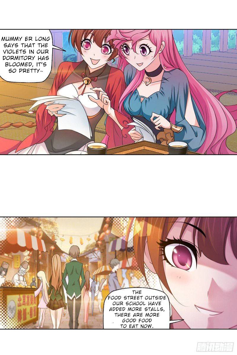 Page 20 of Chapter 301