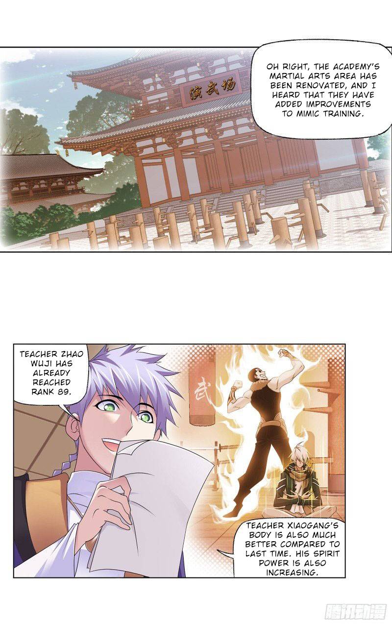 Page 21 of Chapter 301