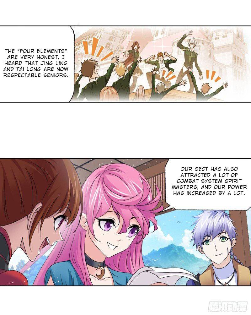Page 22 of Chapter 301