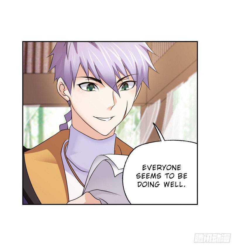 Page 24 of Chapter 301