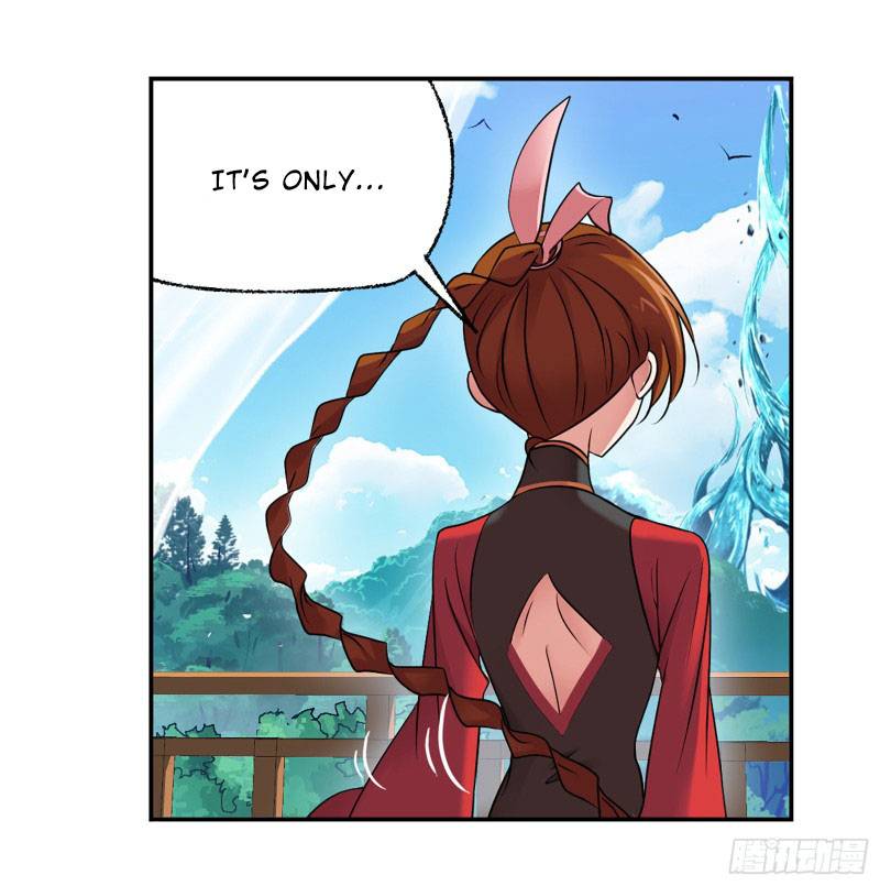 Page 25 of Chapter 301