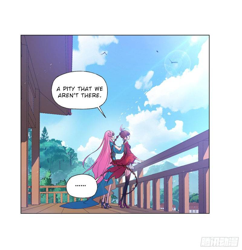 Page 26 of Chapter 301