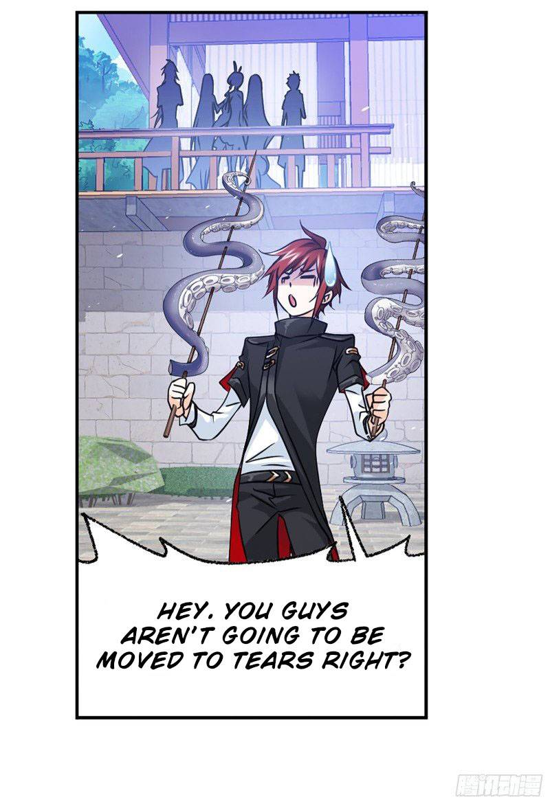 Page 28 of Chapter 301
